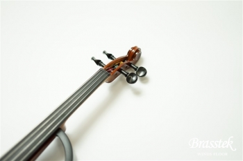 Silent Viorin SV150S